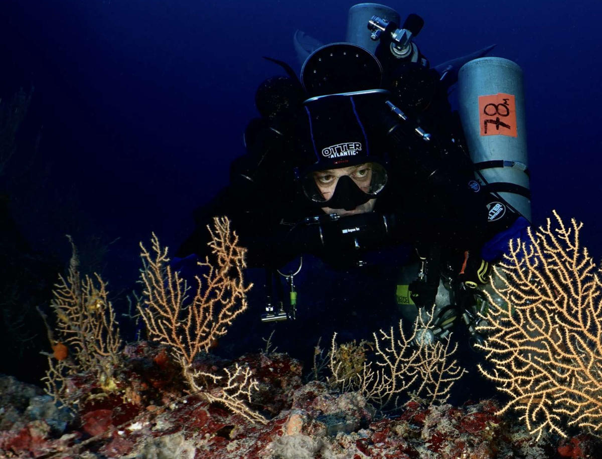 wreck-diving gili trawangan